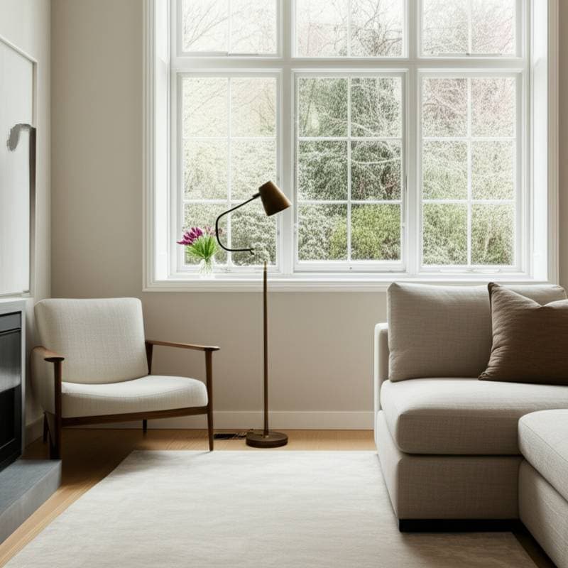 Featured image for Winter Prep That Stops Costly Home Repairs