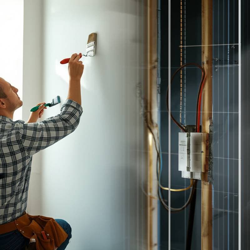 Featured image for When Your DIY Project Legally Needs a Permit