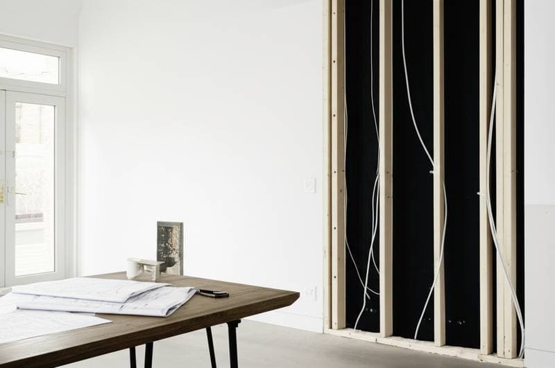 Featured image for When Home Projects Legally Require Permits