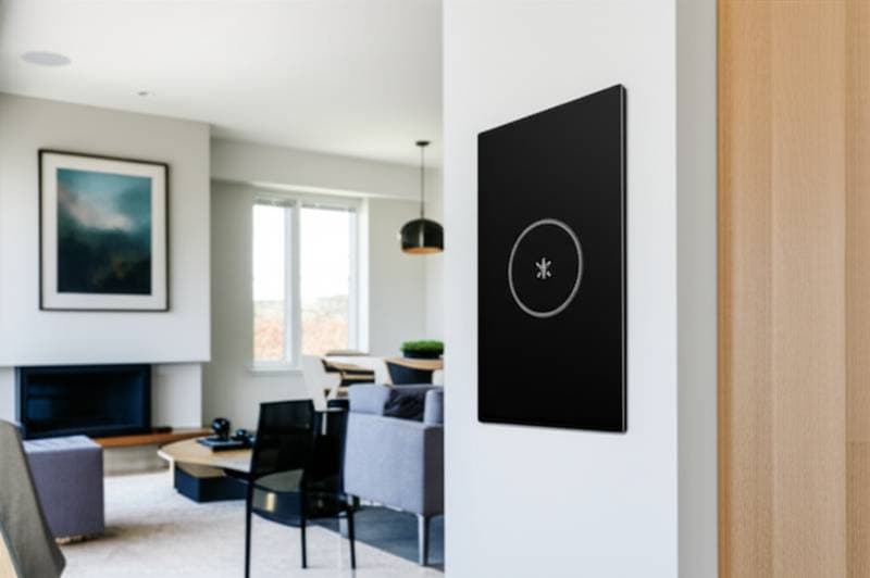 Featured image for Smart Home Tech: Build It In or Pay Double Later