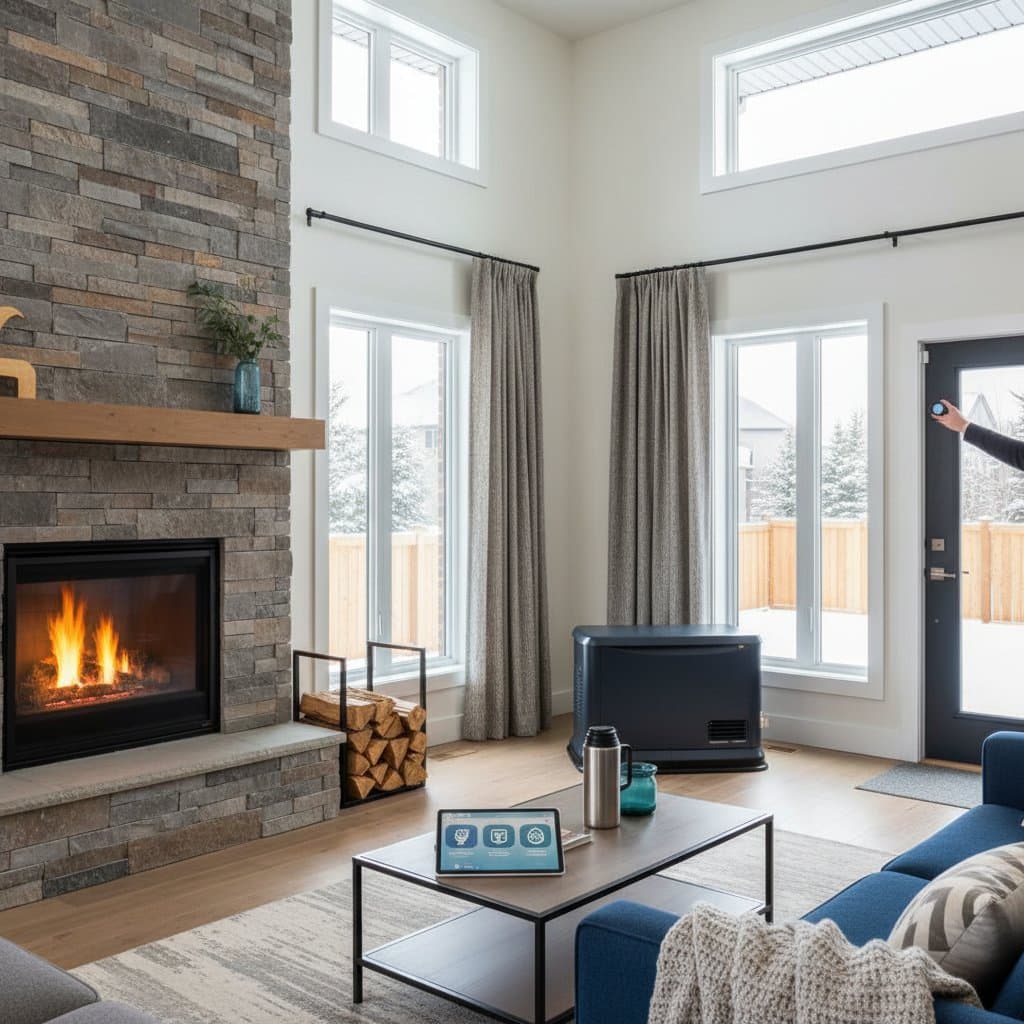 Featured image for Shield Your Home from Winter Storms Before They Hit