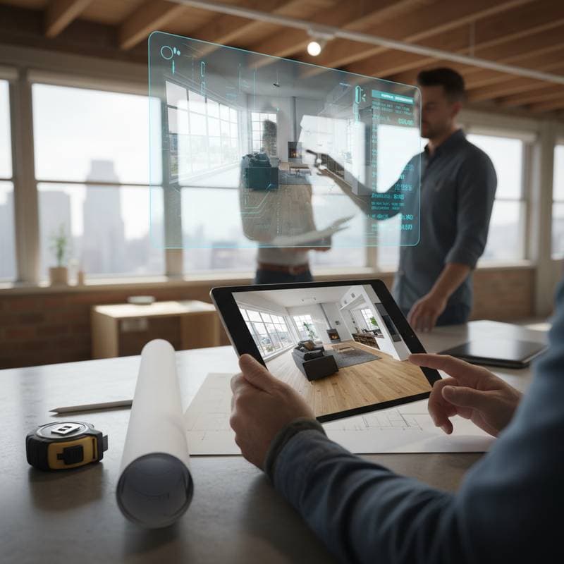 Featured image for Are AI Renovation Planners Worth the Hype?