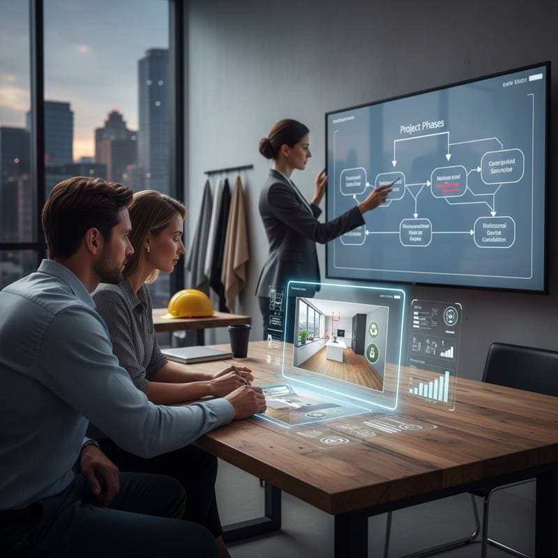 Featured image for AI Remodeling Tools Promise More Than They Deliver