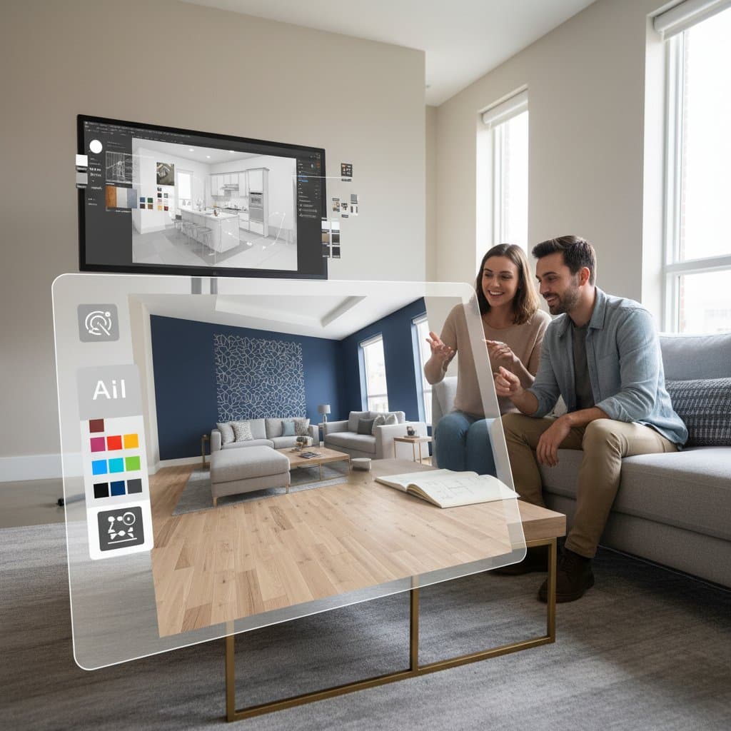 Featured image for See Your Remodel Before You Build With AI Tools