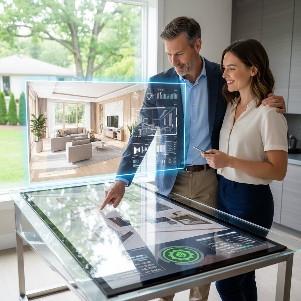 Featured image for AI Remodeling Tools: Digital Illusion or Real Expertise?