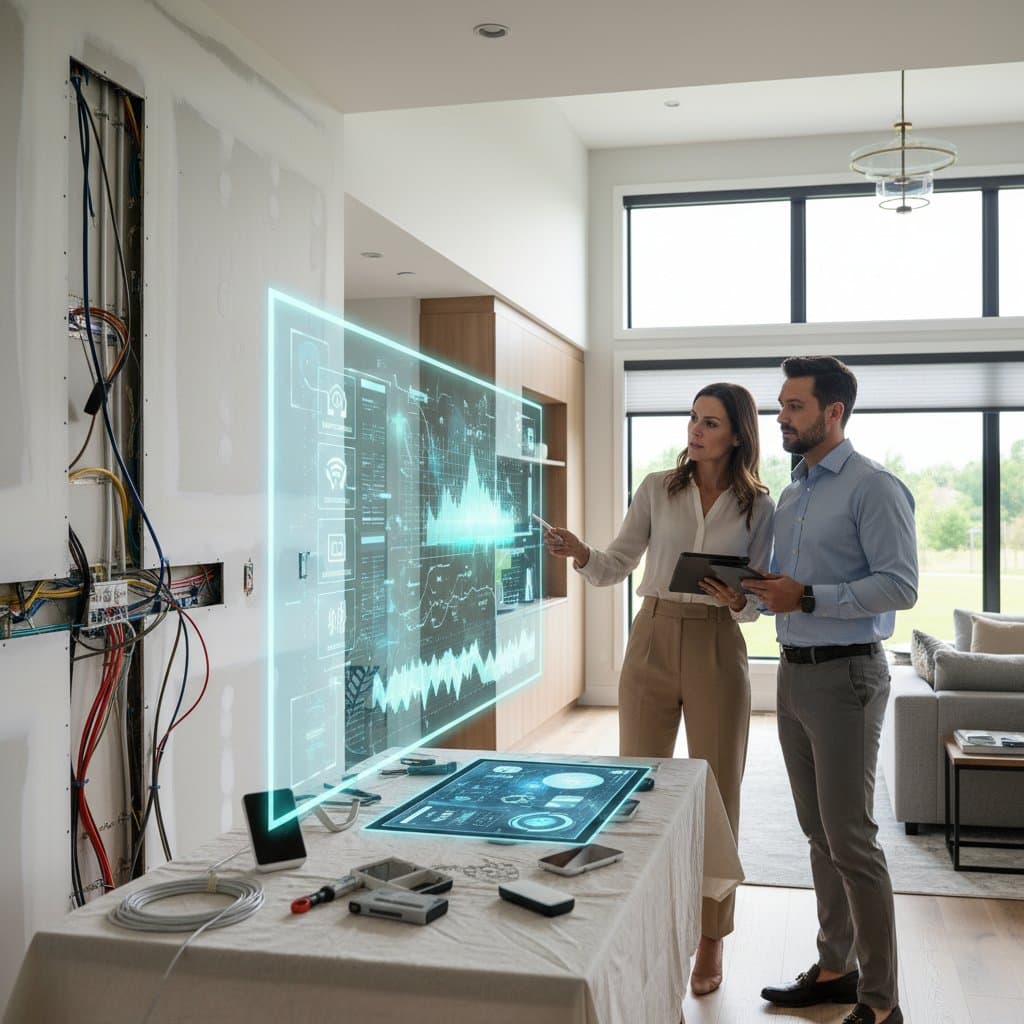 Featured image for Smart Home Remodeling Costs Broken Down for 2026