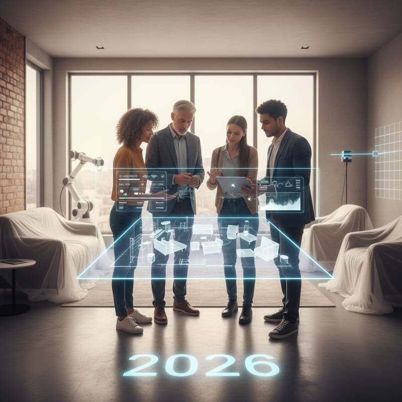 Featured image for AI Remodeling Planners Transform Home Projects in 2026
