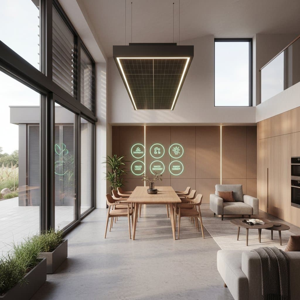 Featured image for Protect Your Home from Extreme Weather Without Breaking the Bank