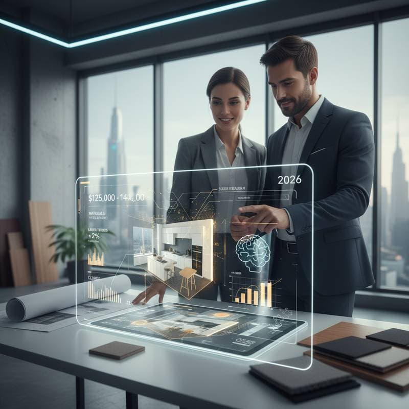 Featured image for AI Remodel Estimators Replace Guesswork with Data