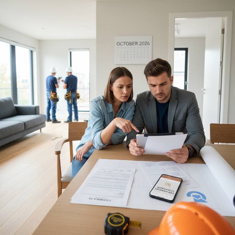 Featured image for Insurance Red Flags That Leave Homeowners Liable