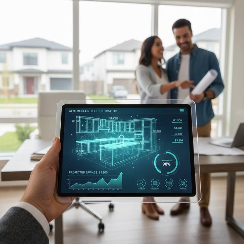 Featured image for AI Remodel Estimators That Save You Thousands