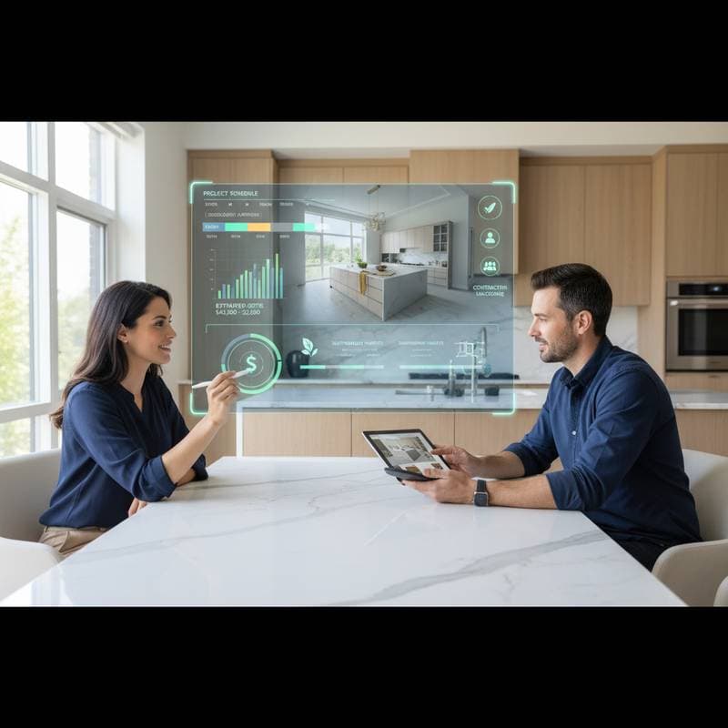 Featured image for AI Tools Cut Remodel Planning Time in Half