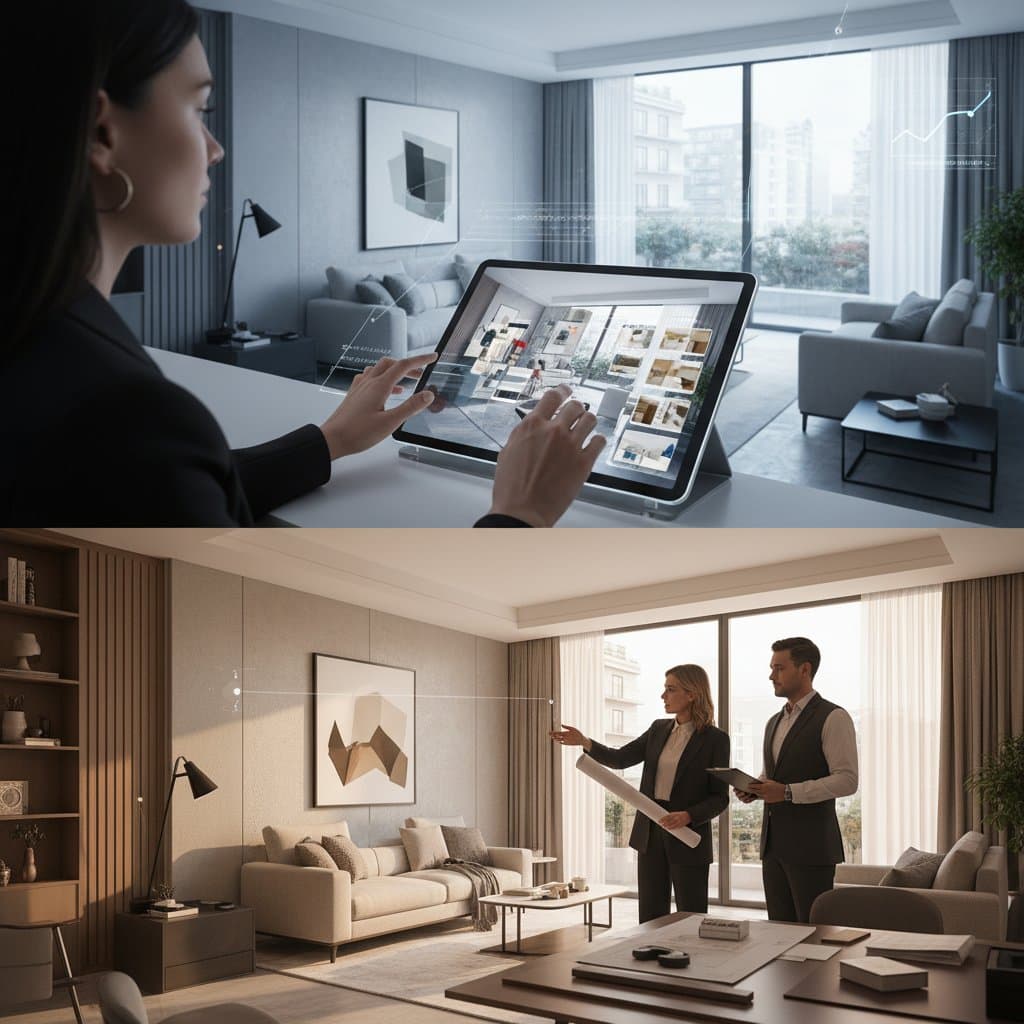 Featured image for AI Design Saves Money Only With Human Balance