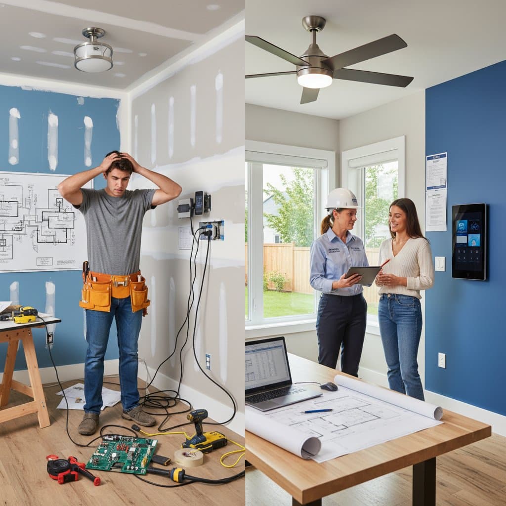 Featured image for Why DIY Home Upgrades Cost Gen Z More Long-Term