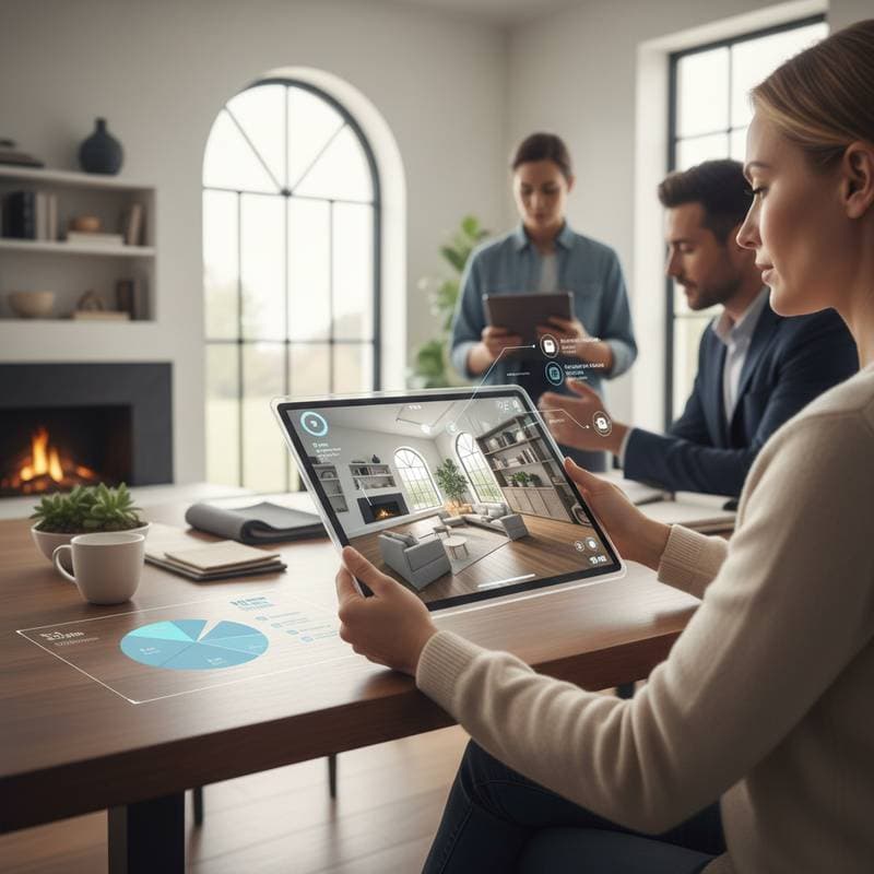 Featured image for AI Remodeling Tools Cut Planning Time and Costs Fast