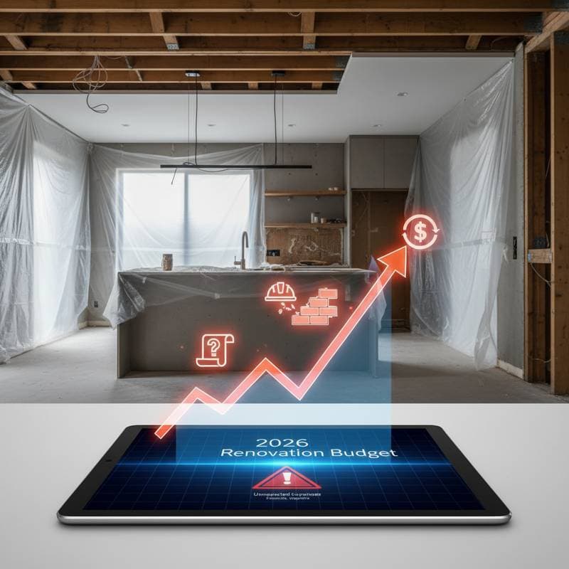 Featured image for Hidden Costs Calculators Miss in 2026 Renos