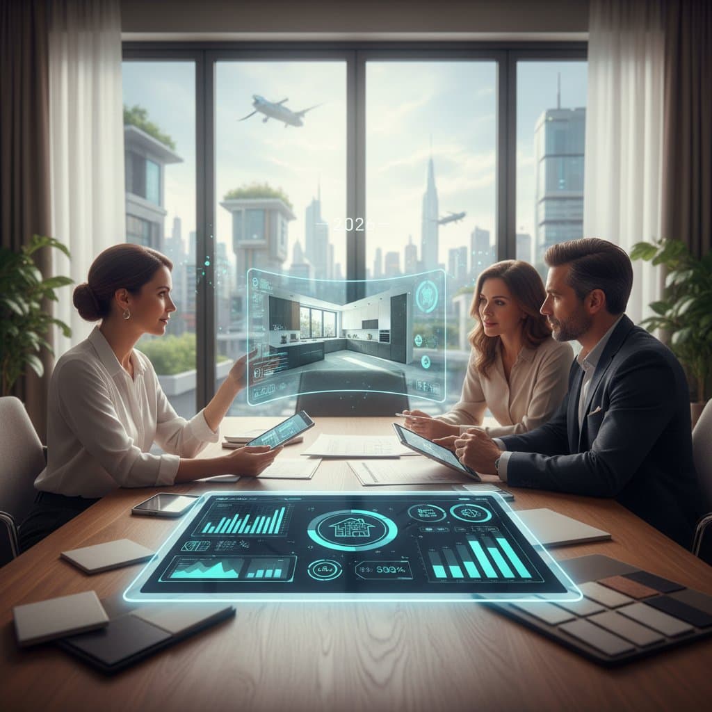 Featured image for AI Remodeling Calculators Beat Contractor Estimates