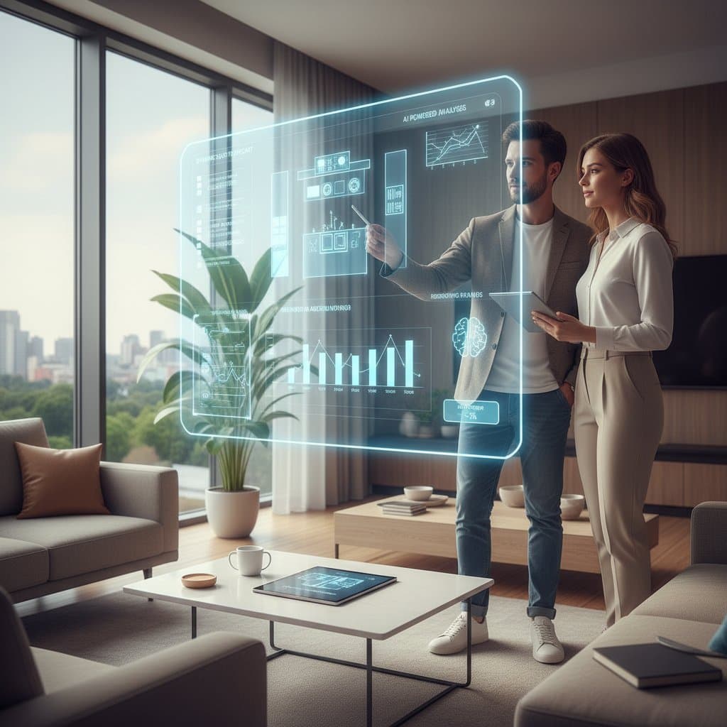 Featured image for AI Remodel Estimators Cut Budget Surprises in 2026