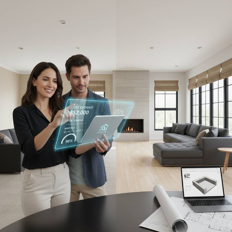 Featured image for When AI Remodeling Apps Outperform Design Pros