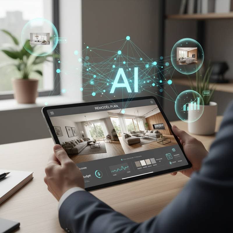 Featured image for AI Tools Turn Room Photos Into Remodel Plans