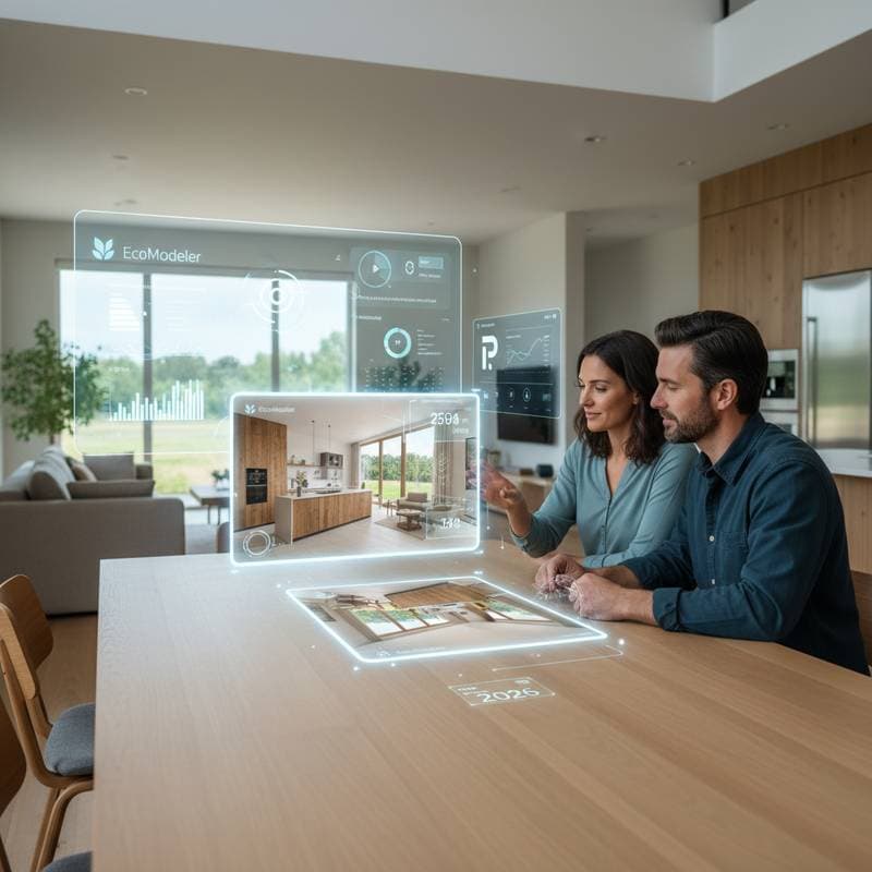 Featured image for AI Tools That Let You See Your Remodel Before You Build