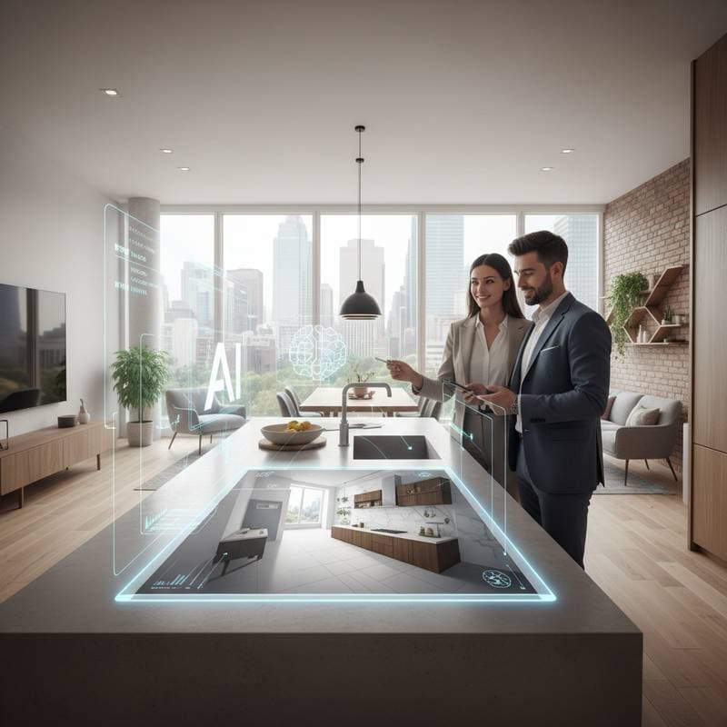 Featured image for AI Remodel Tools Cut Design Costs and Mistakes