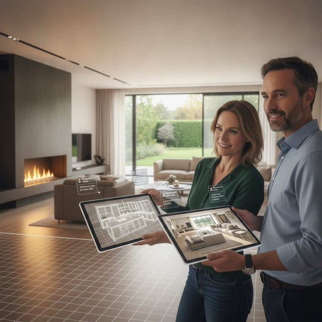 Featured image for AI Tools That Turn Remodel Guesswork Into Precision