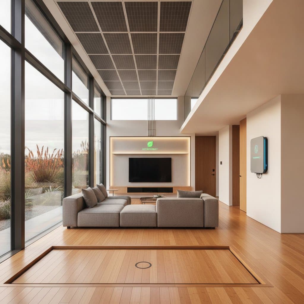 Featured image for 2026 Must-Dos to Climate-Proof Your Home for Good