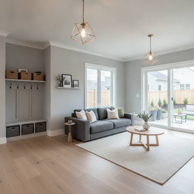 Featured image for Boost Home Value Without Filing a Single Permit