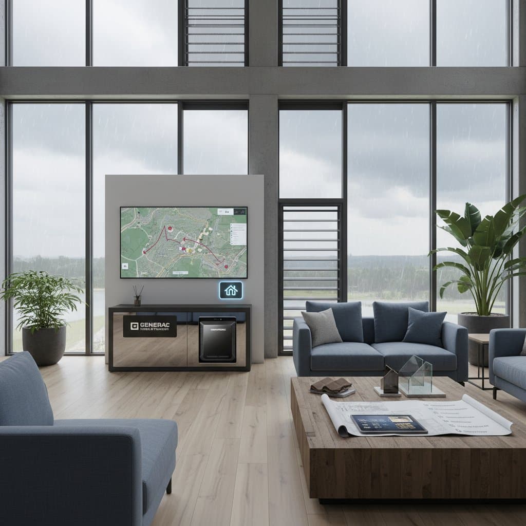 Featured image for Storm-Ready Homes Start With Vulnerability Audits