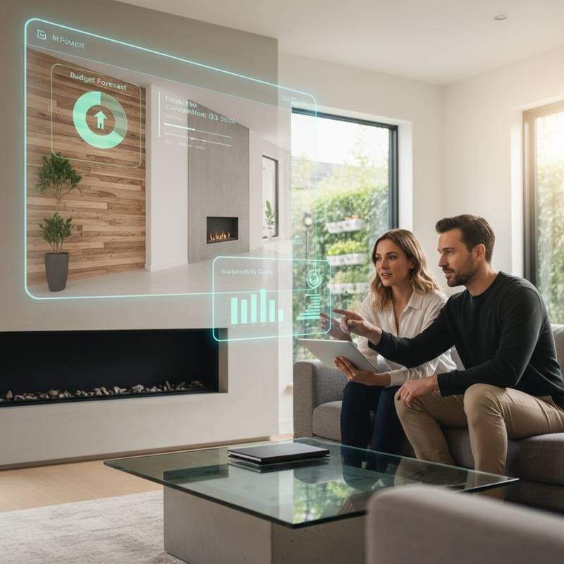 Featured image for AI Tools Transform Home Remodeling by 2026