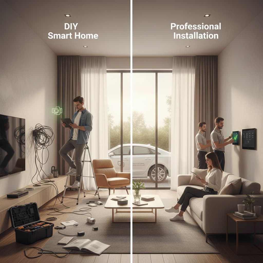 Featured image for Hidden Costs Beyond the Price Tag of Smart Homes