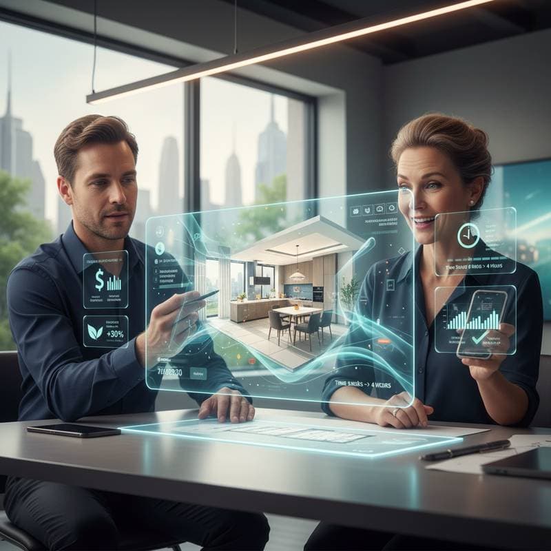 Featured image for AI Remodeling Tools Cut Planning Time from Weeks to Hours