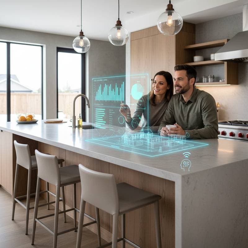 Featured image for AI Tools Reveal Your True 2026 Remodel Budget