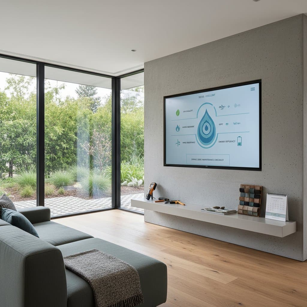 Featured image for Build Climate-Resilient Homes Before Storms Hit