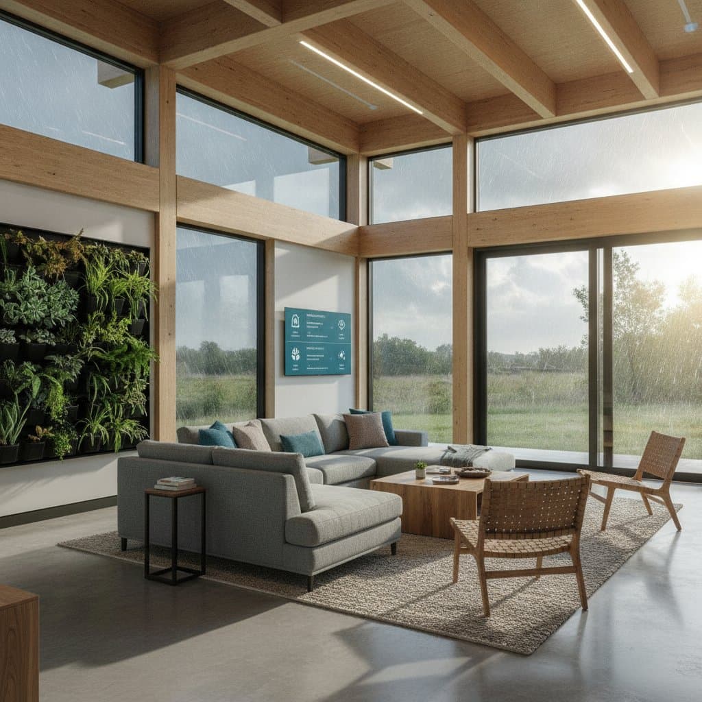 Featured image for Climate-Proof Your Home Without a Full Rebuild